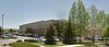 9910 Federal Dr photo